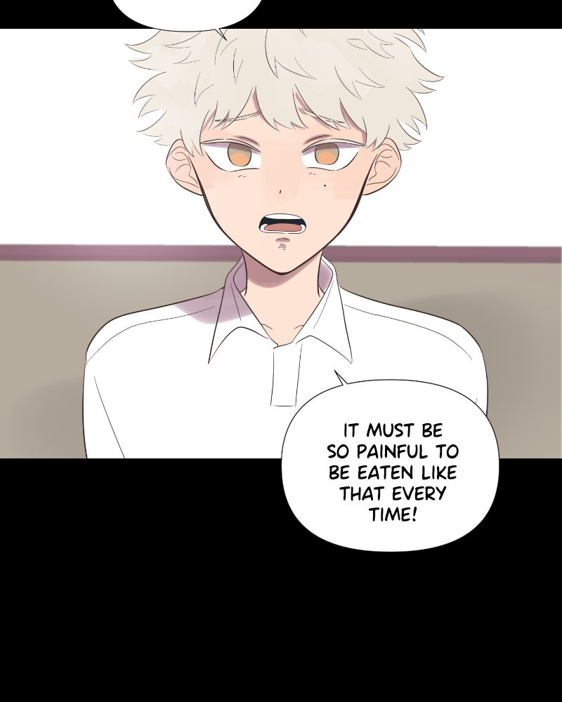 Moonchild Episode 1 page 164 - 