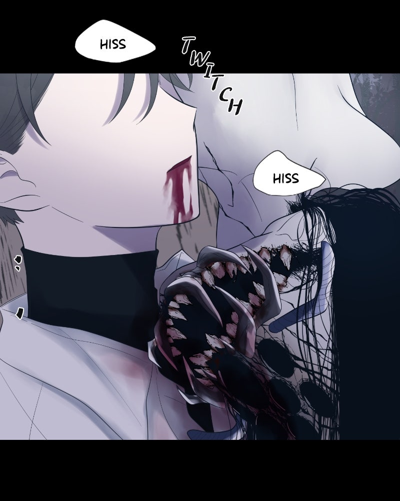 Moonchild Episode 1 page 165 - 
