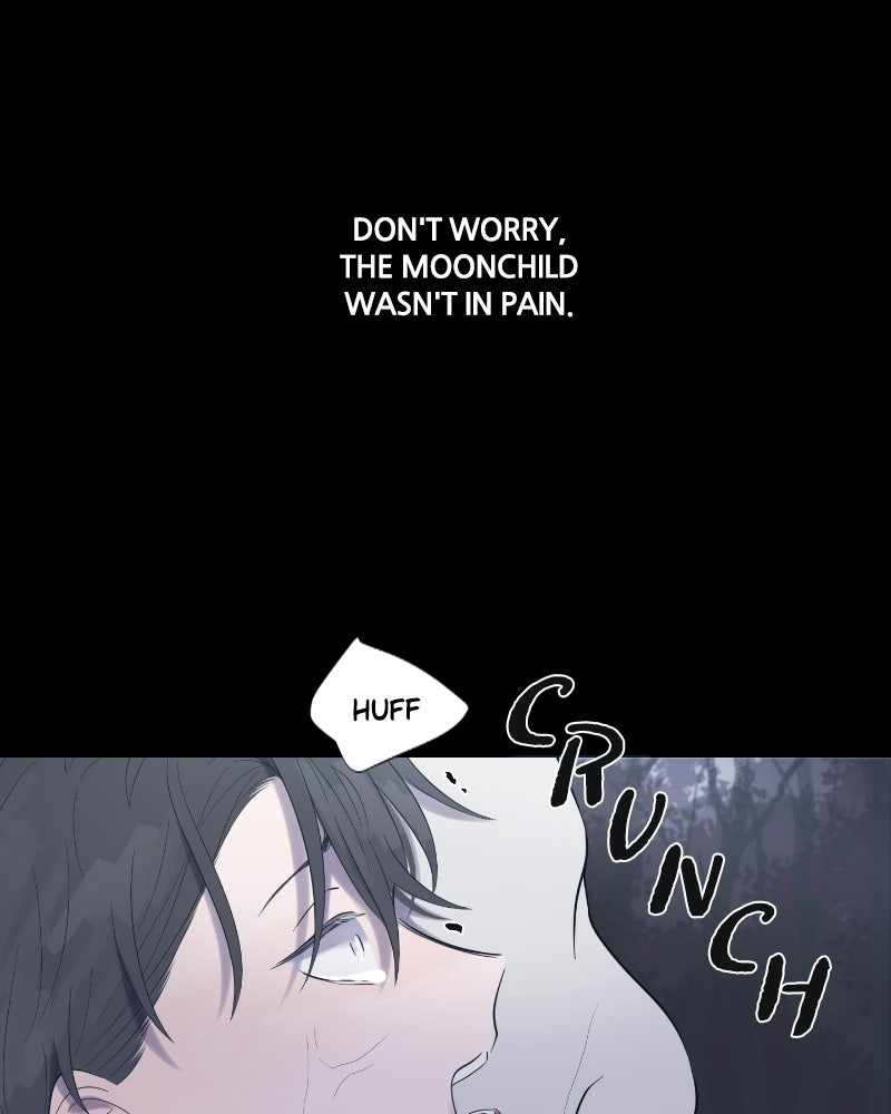 Moonchild Episode 1 page 166 - 