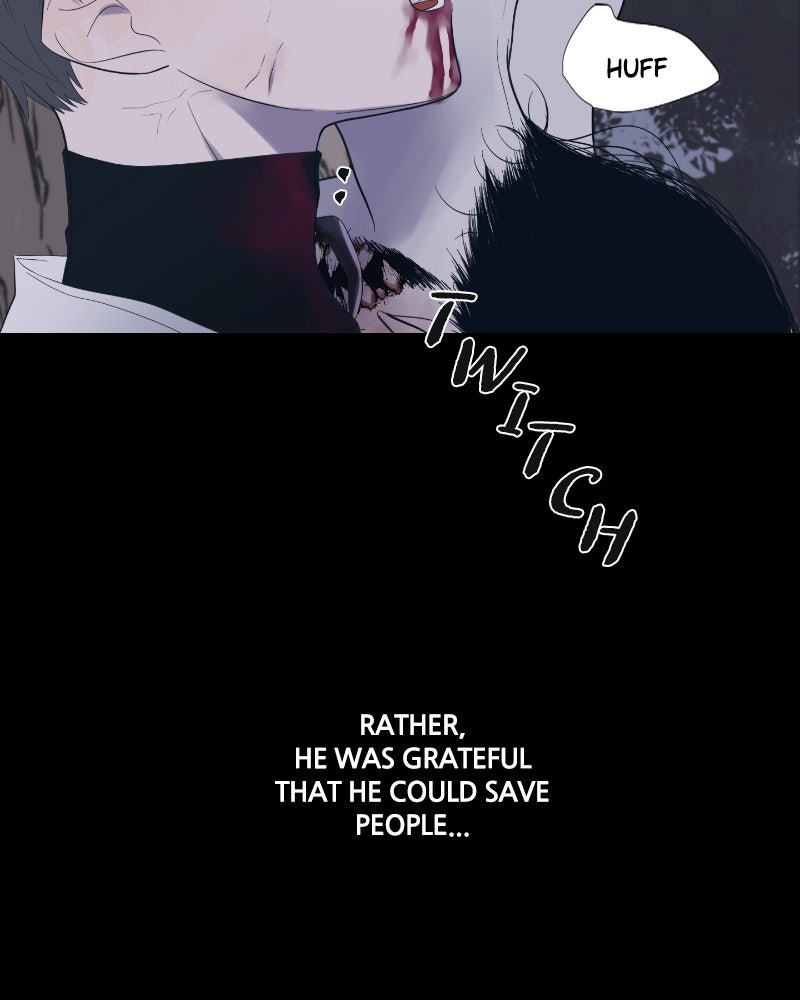 Moonchild Episode 1 page 167 - 