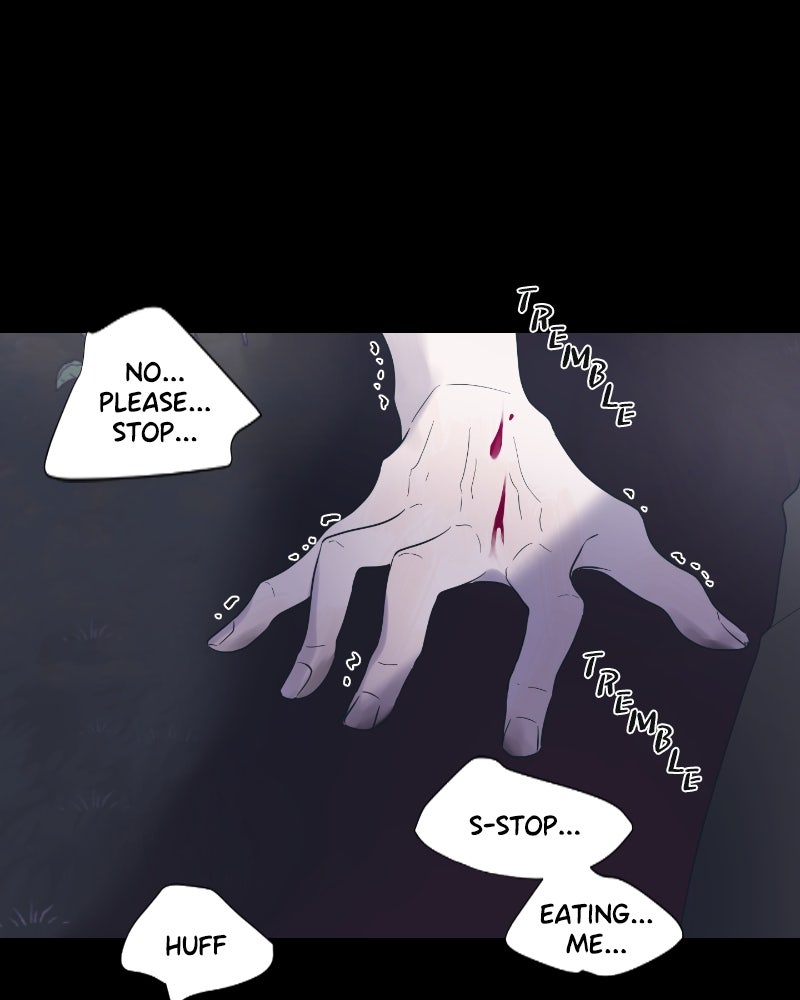 Moonchild Episode 1 page 168 - 