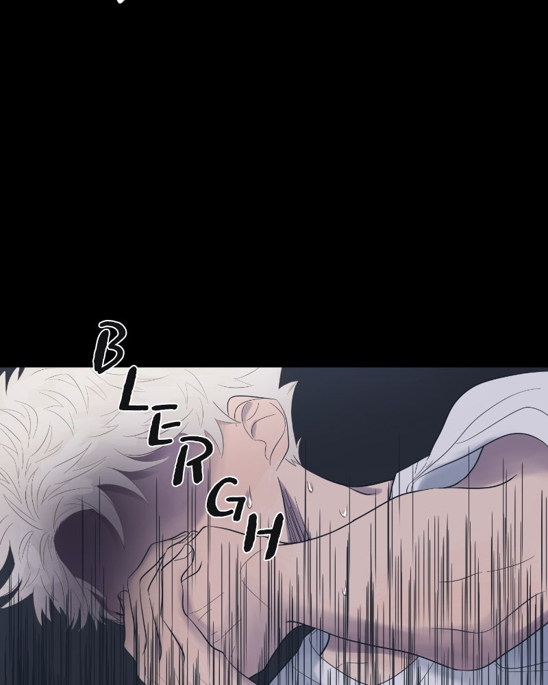Moonchild Episode 1 page 169 - 