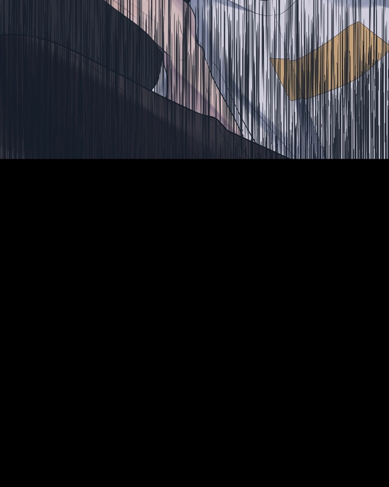 Moonchild Episode 1 page 170 - 