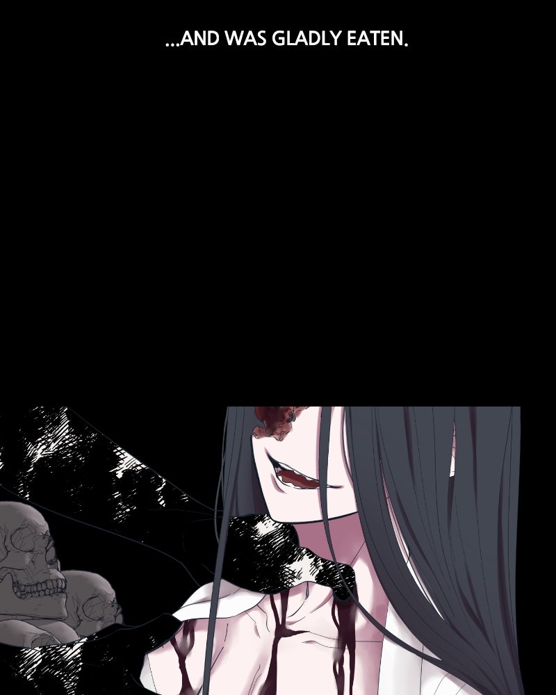 Moonchild Episode 1 page 171 - 
