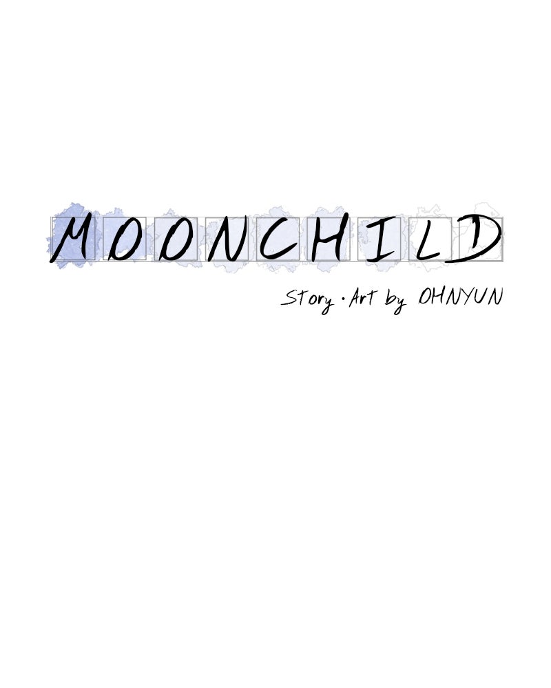 Moonchild Episode 1 page 19 - 