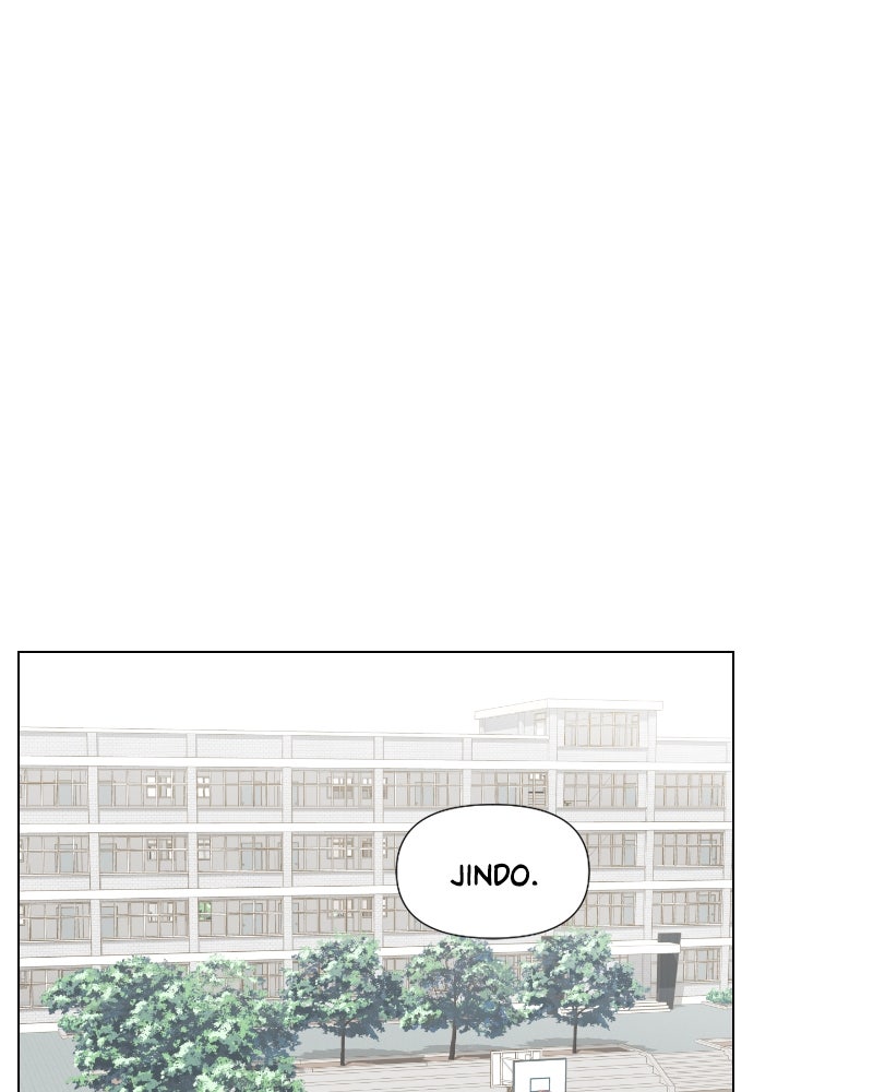 Moonchild Episode 1 page 21 - 