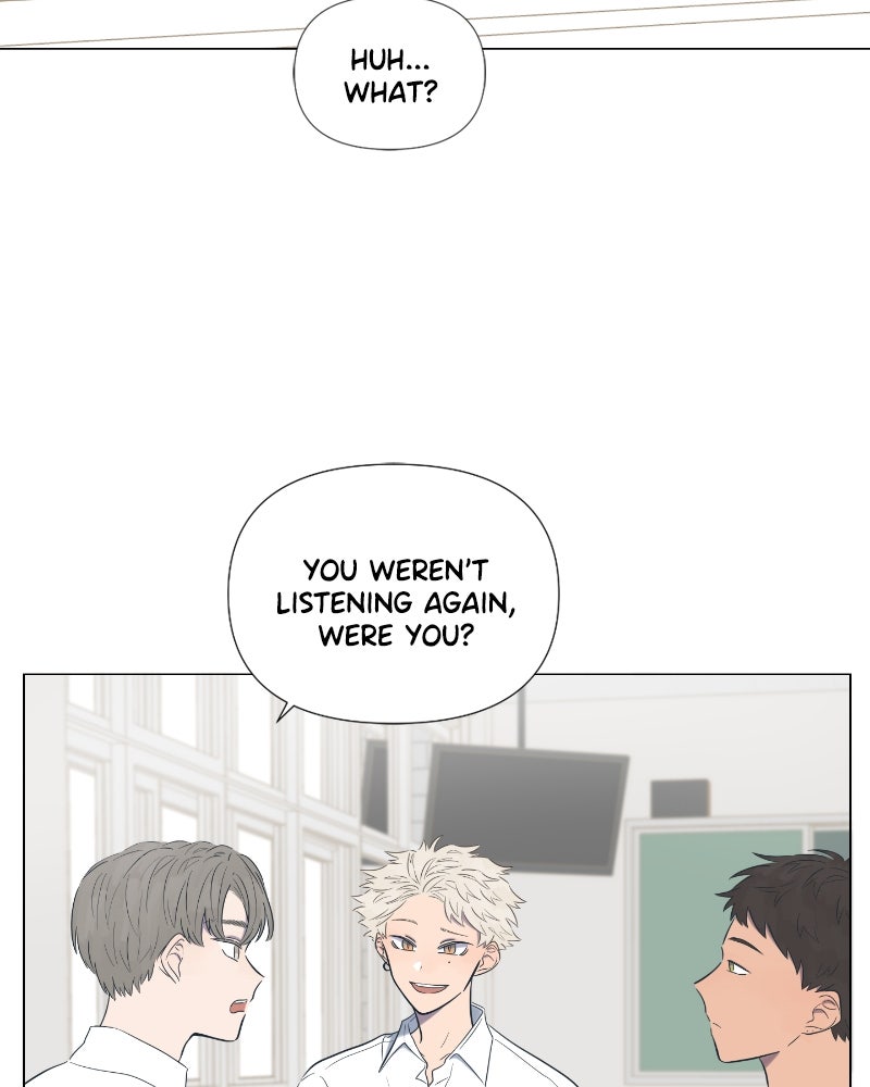 Moonchild Episode 1 page 23 - 