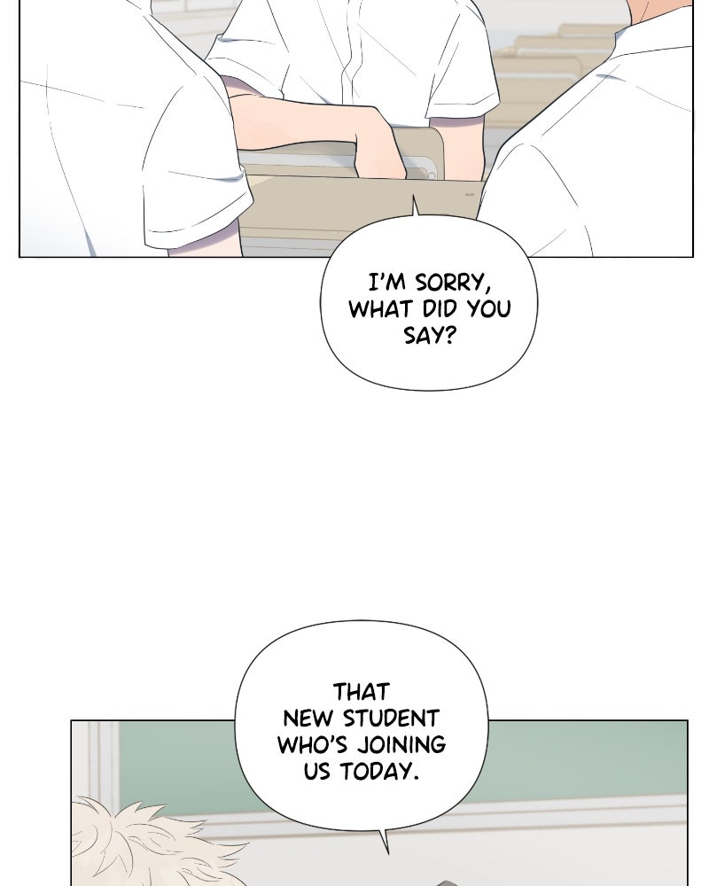 Moonchild Episode 1 page 24 - 