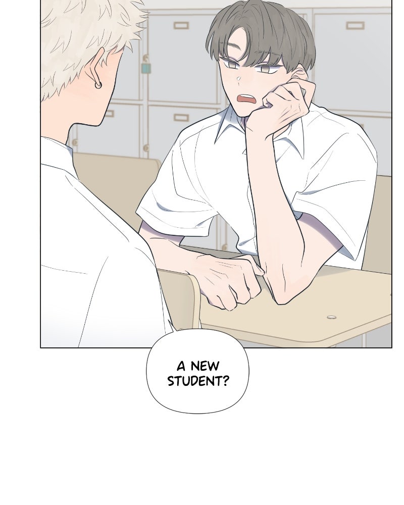 Moonchild Episode 1 page 25 - 