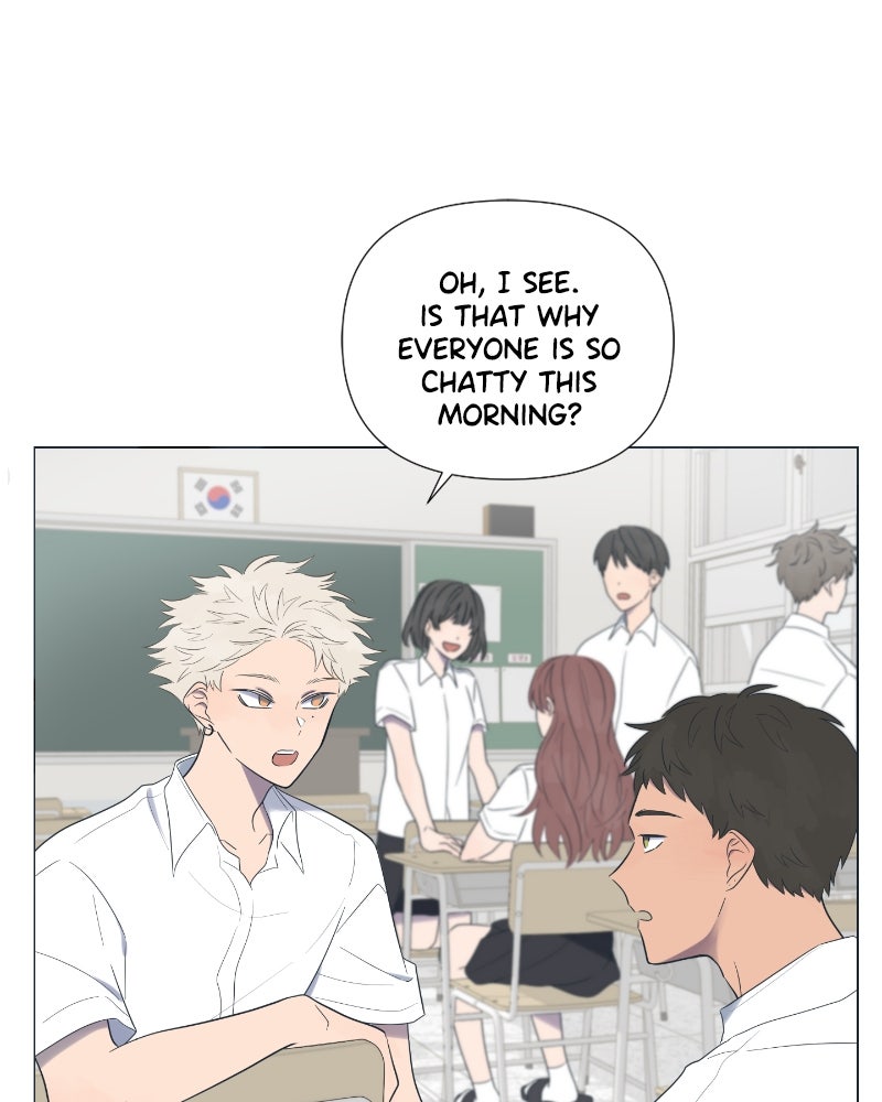 Moonchild Episode 1 page 26 - 
