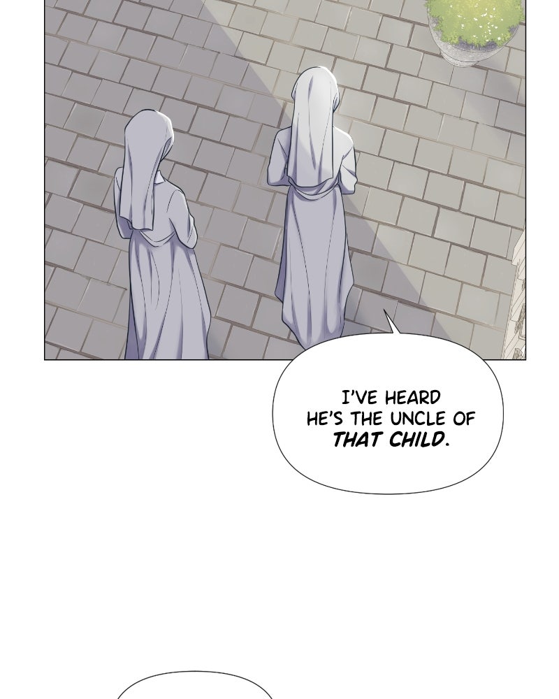 Moonchild Episode 1 page 4 - 