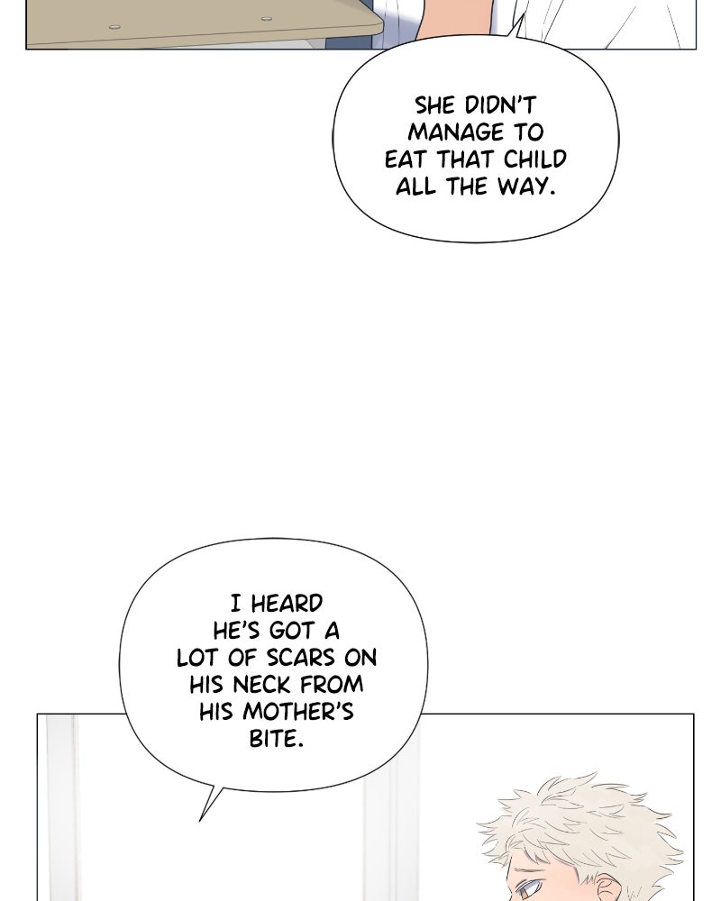 Moonchild Episode 1 page 34 - 