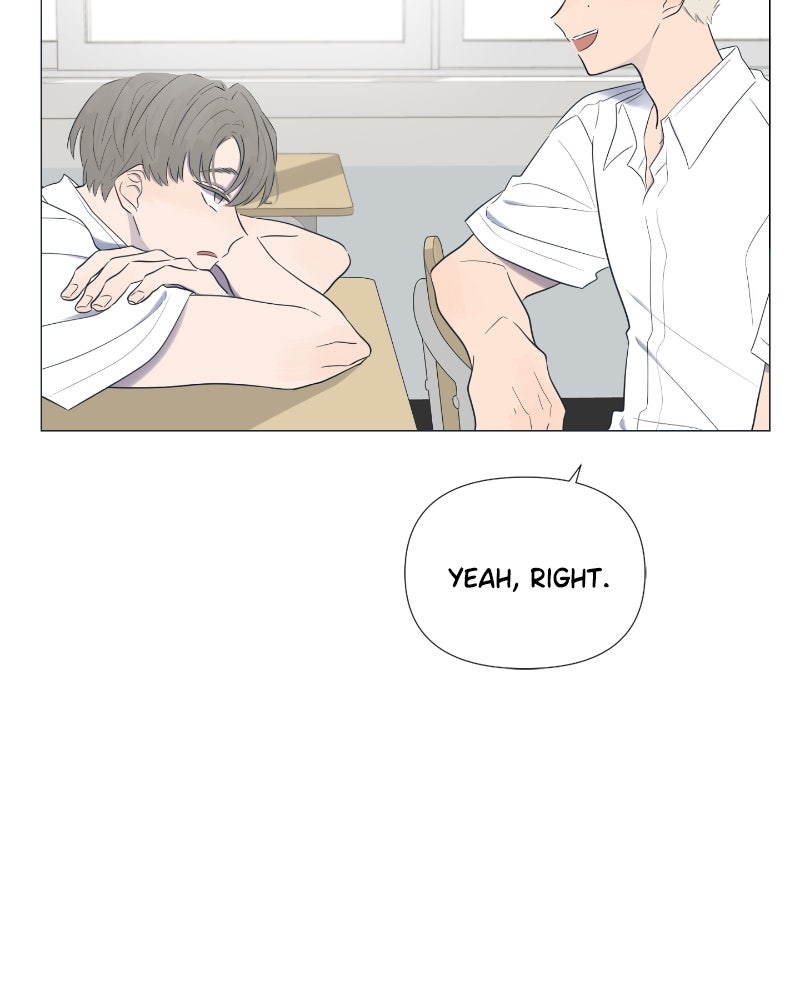 Moonchild Episode 1 page 35 - 