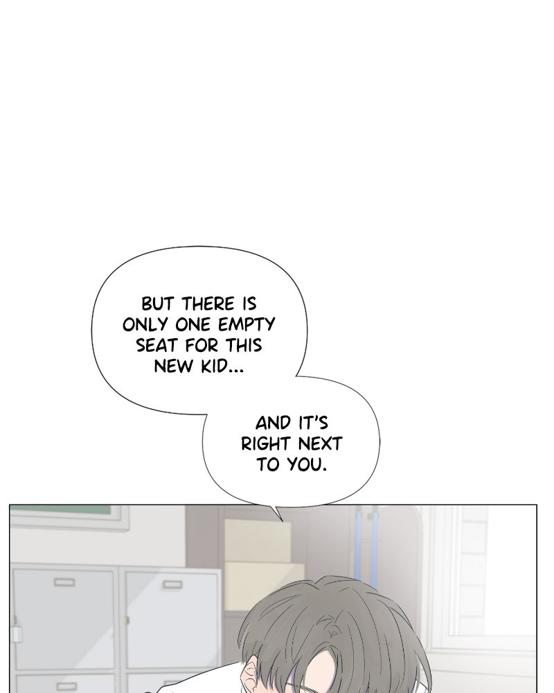 Moonchild Episode 1 page 36 - 