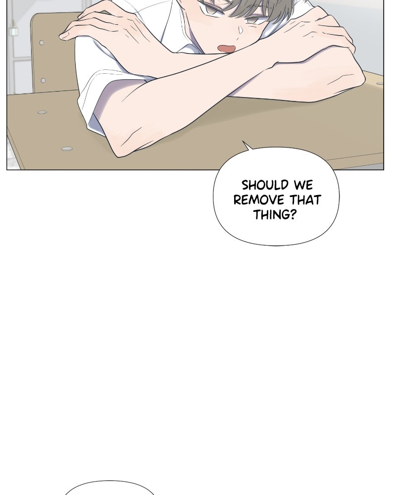 Moonchild Episode 1 page 37 - 