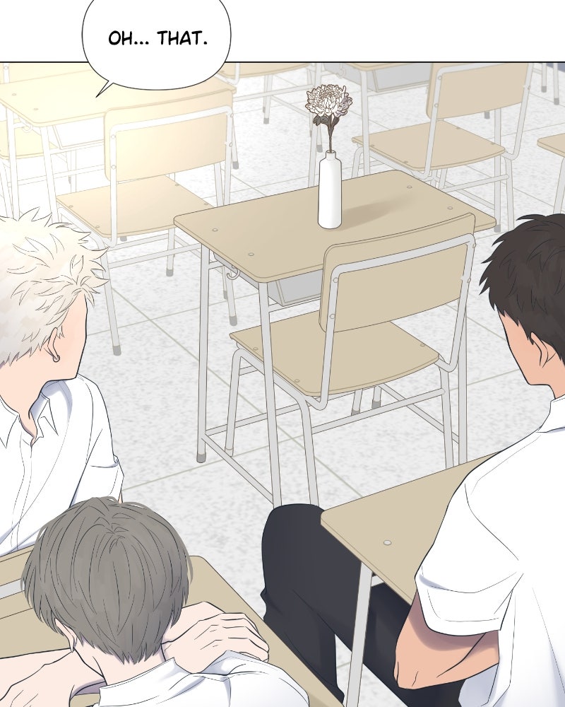 Moonchild Episode 1 page 38 - 