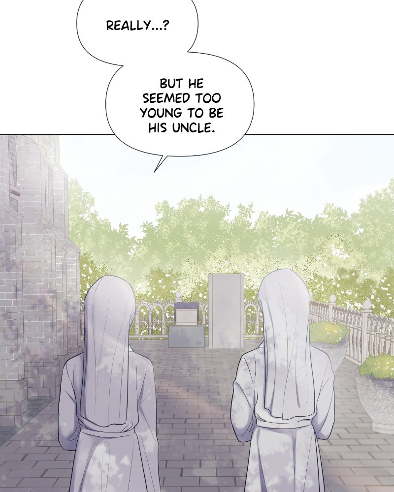 Moonchild Episode 1 page 5 - 