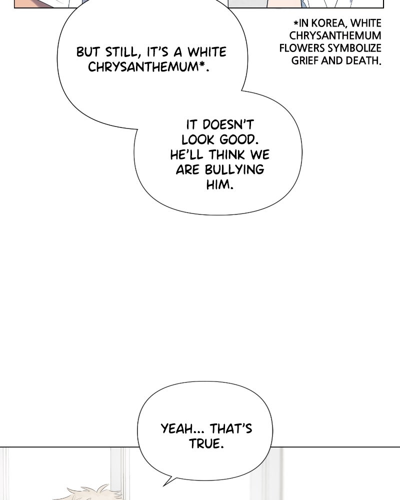 Moonchild Episode 1 page 41 - 
