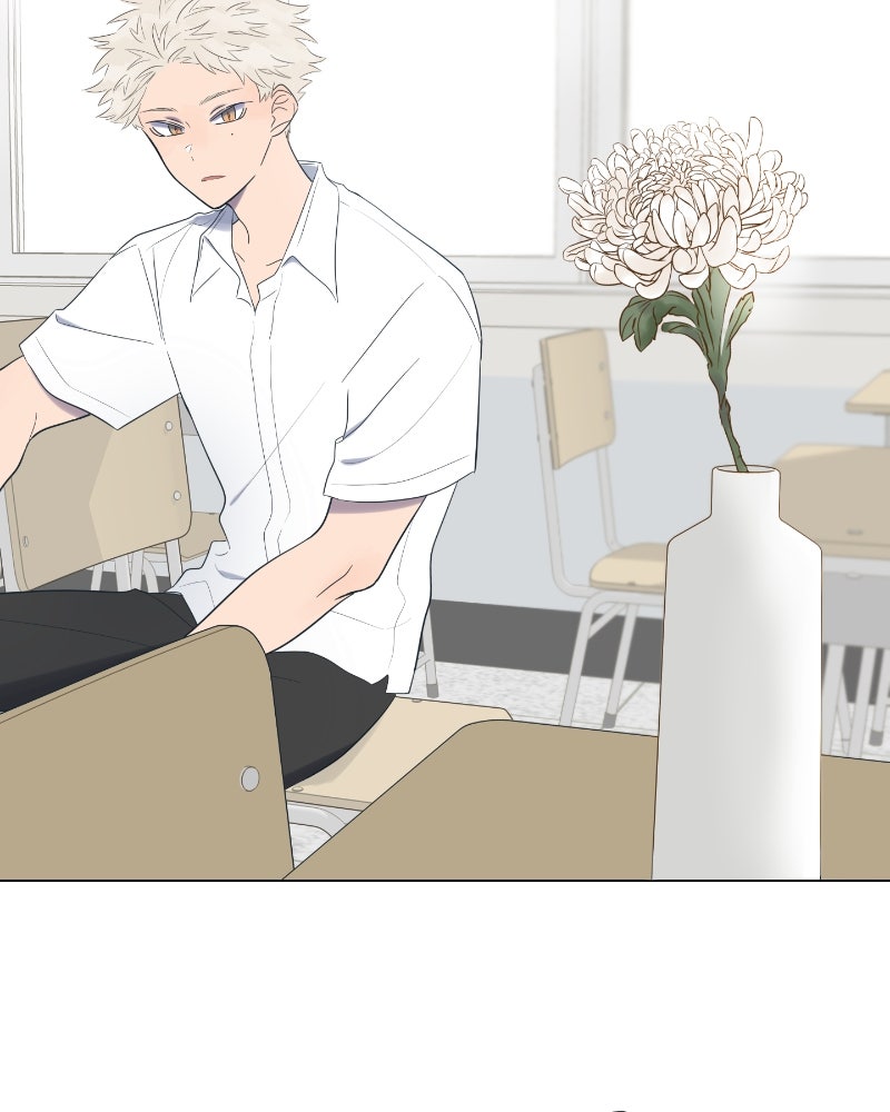 Moonchild Episode 1 page 42 - 