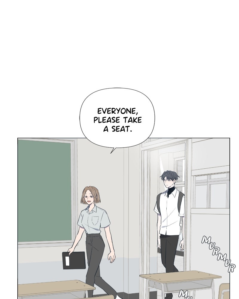 Moonchild Episode 1 page 44 - 