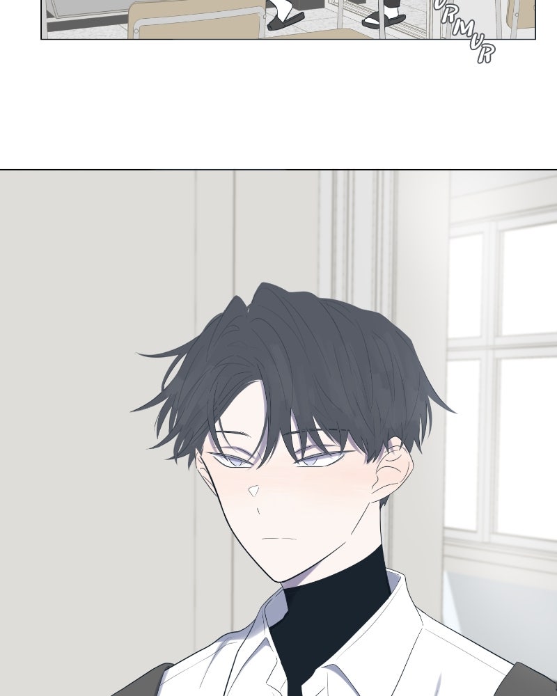 Moonchild Episode 1 page 45 - 