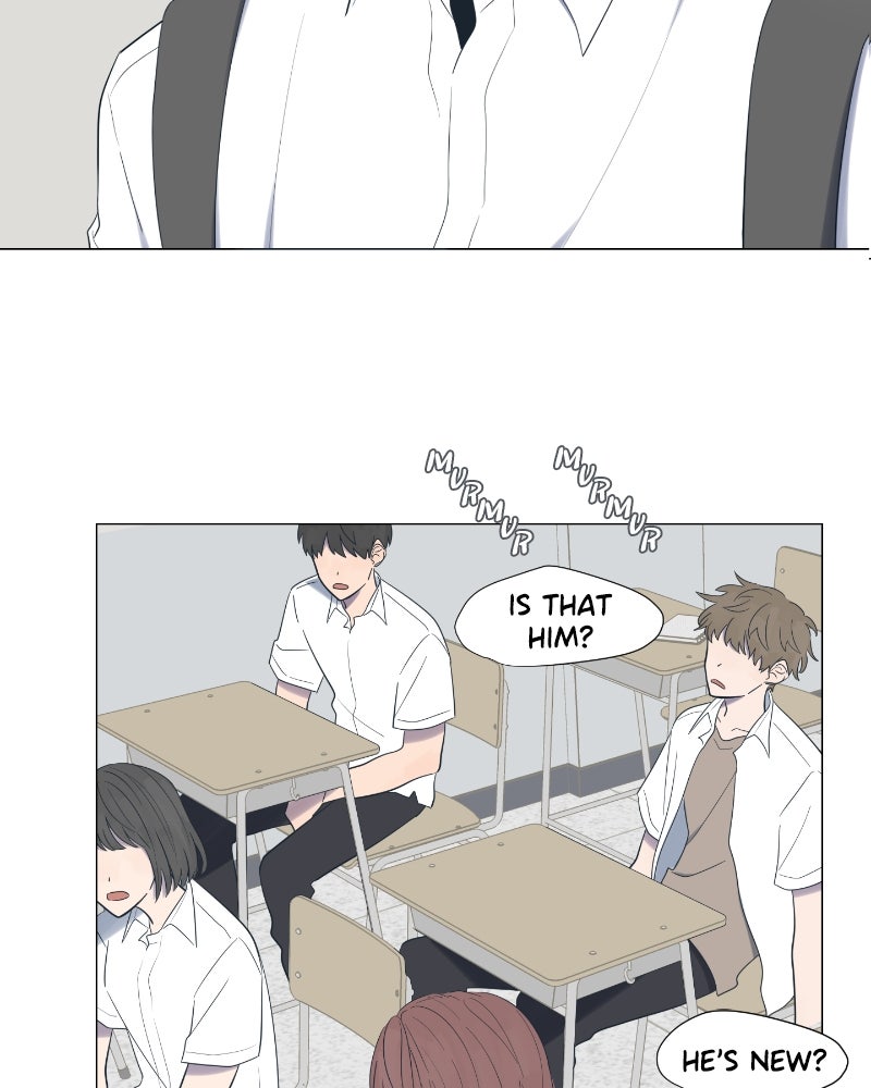 Moonchild Episode 1 page 46 - 