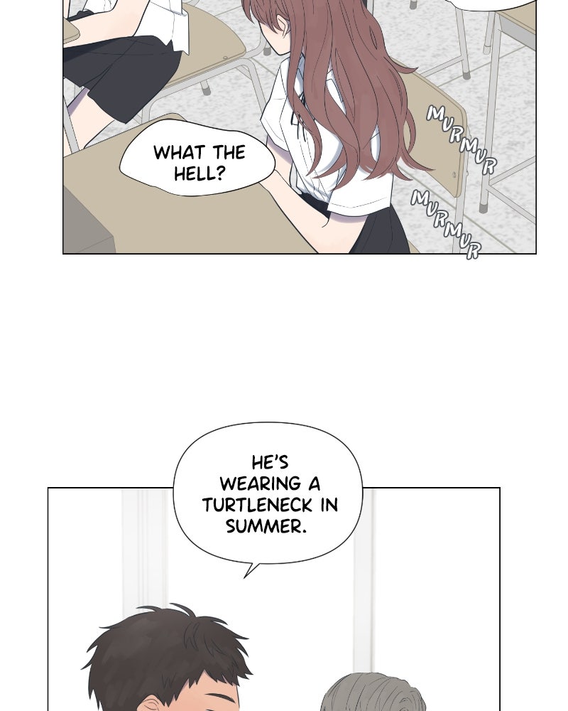 Moonchild Episode 1 page 47 - 
