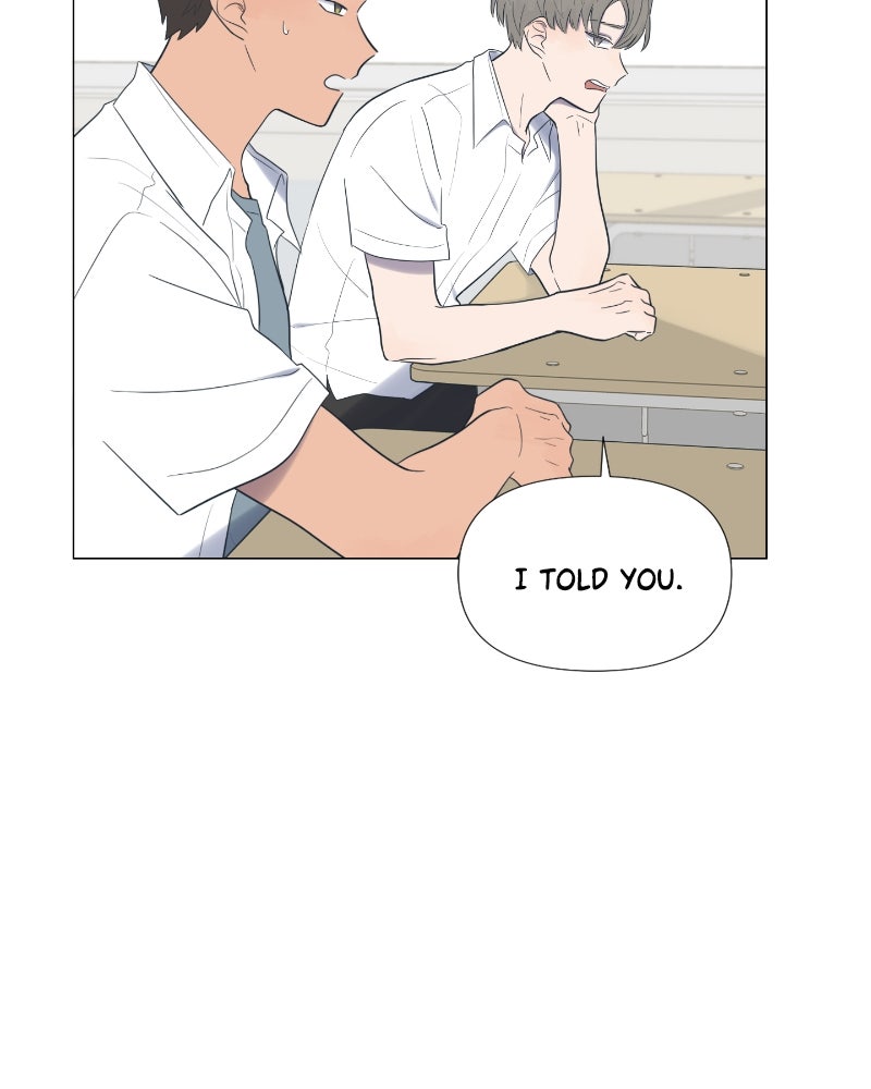 Moonchild Episode 1 page 48 - 