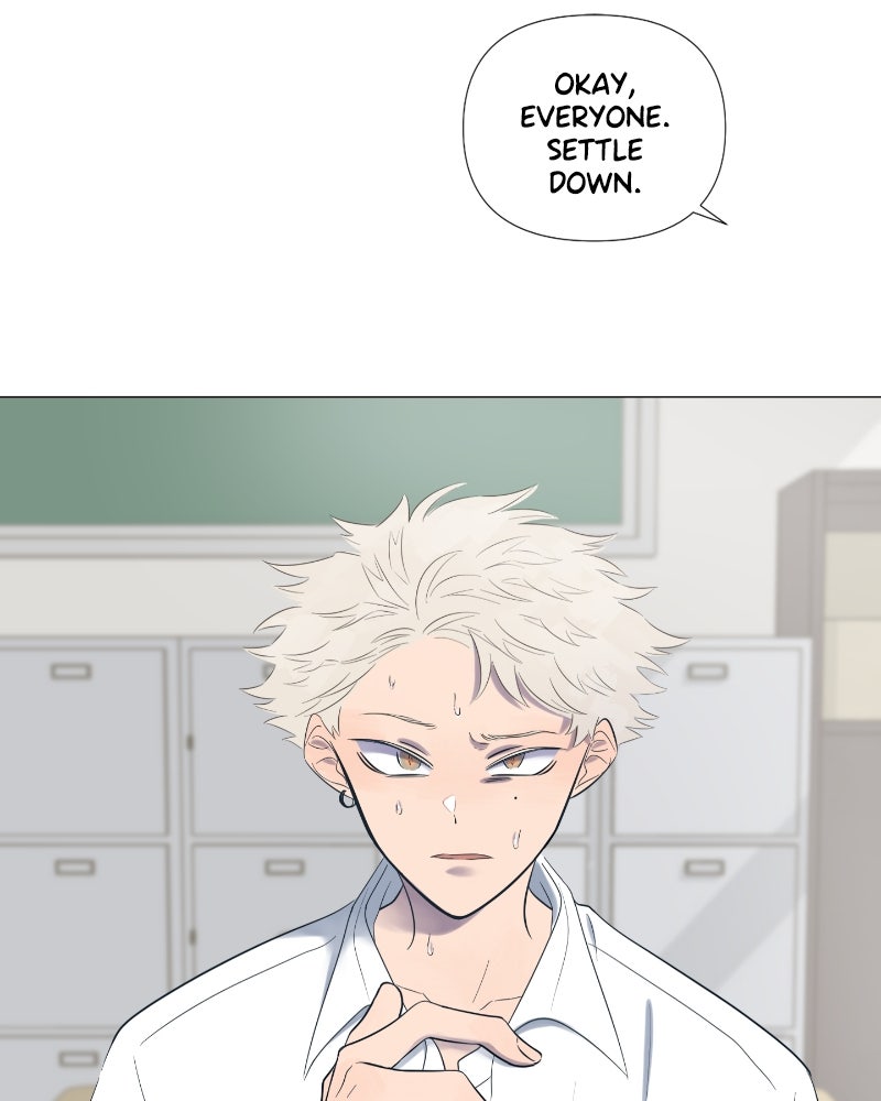Moonchild Episode 1 page 49 - 