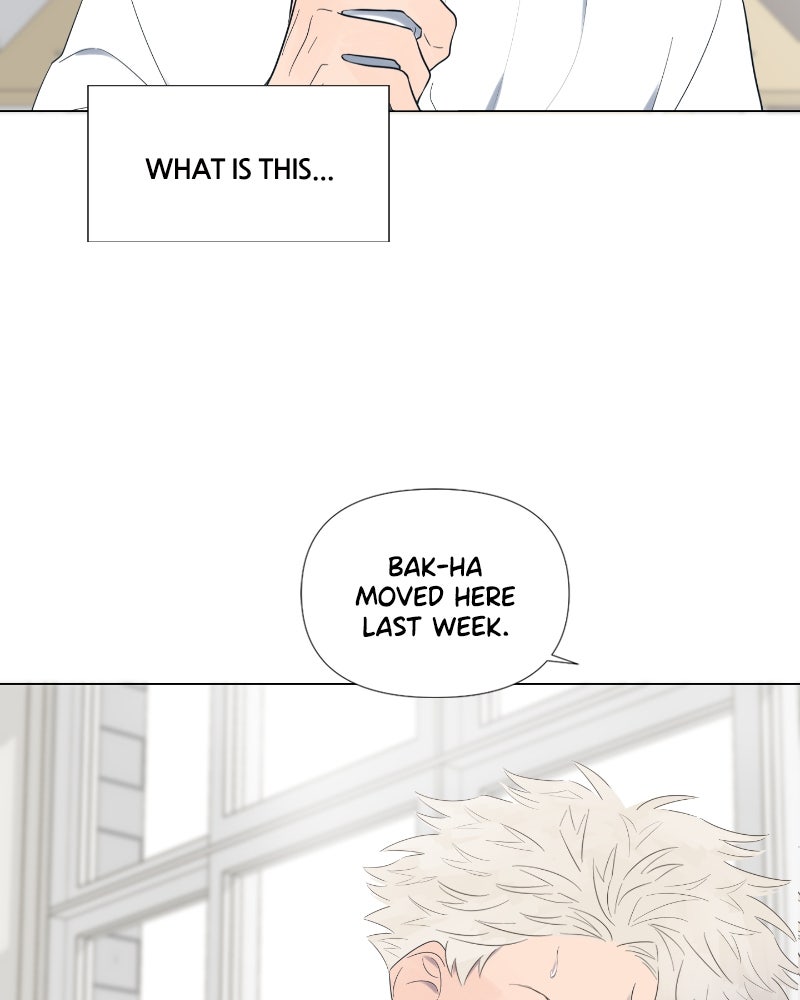 Moonchild Episode 1 page 50 - 