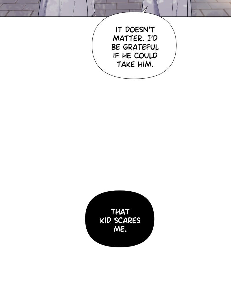 Moonchild Episode 1 page 6 - 