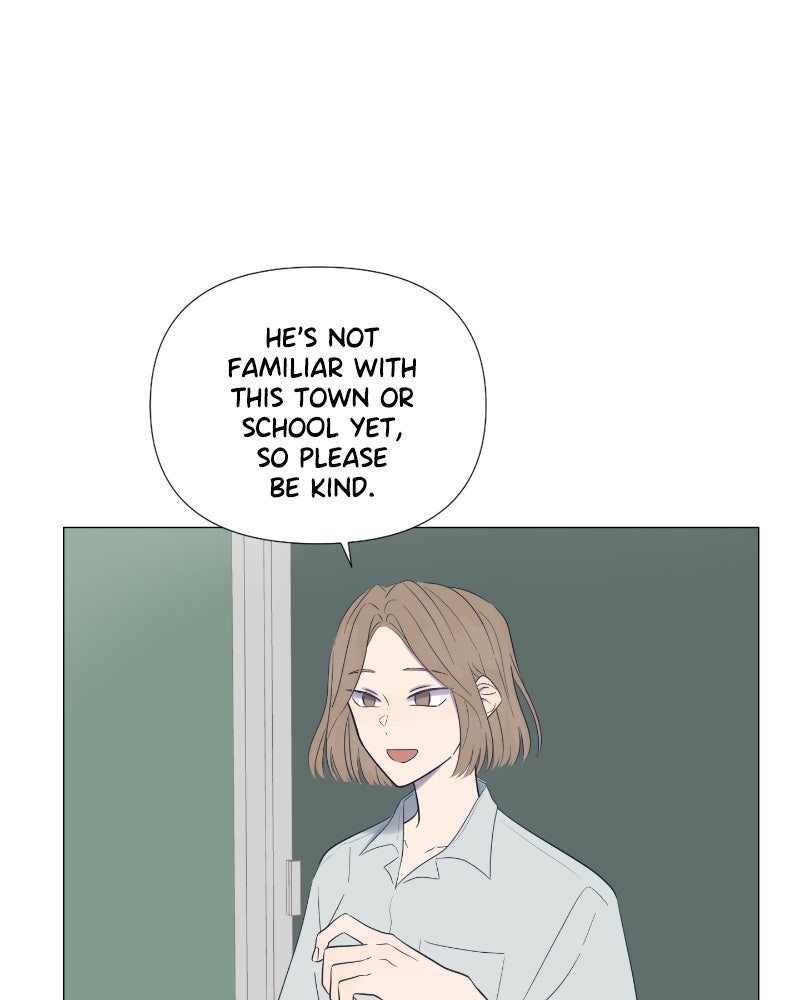 Moonchild Episode 1 page 52 - 