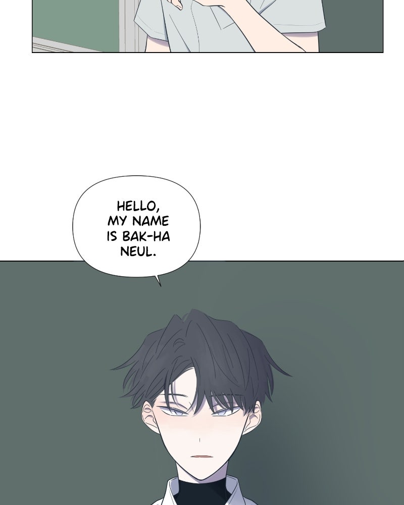 Moonchild Episode 1 page 53 - 