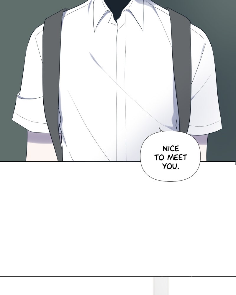 Moonchild Episode 1 page 54 - 