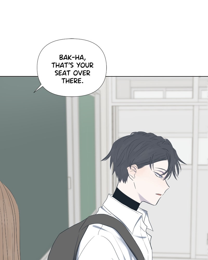 Moonchild Episode 1 page 56 - 