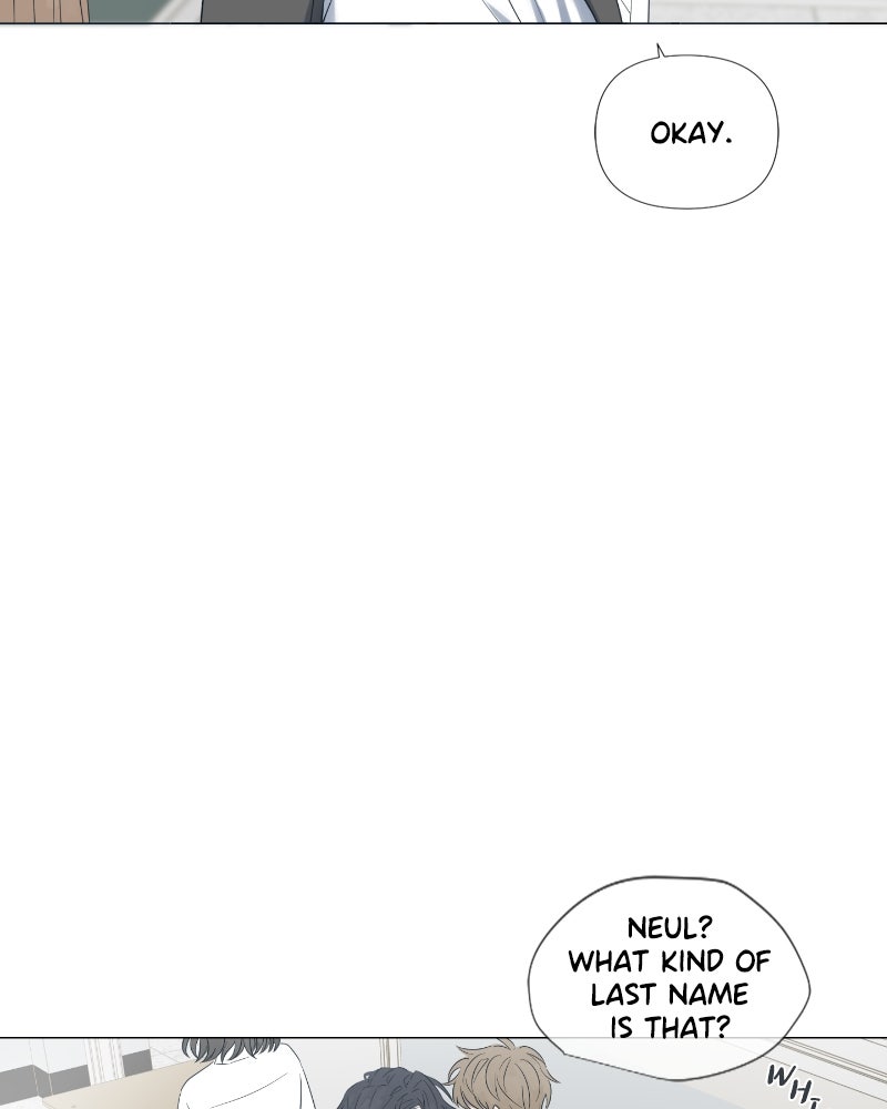 Moonchild Episode 1 page 57 - 