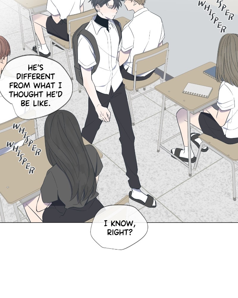 Moonchild Episode 1 page 58 - 