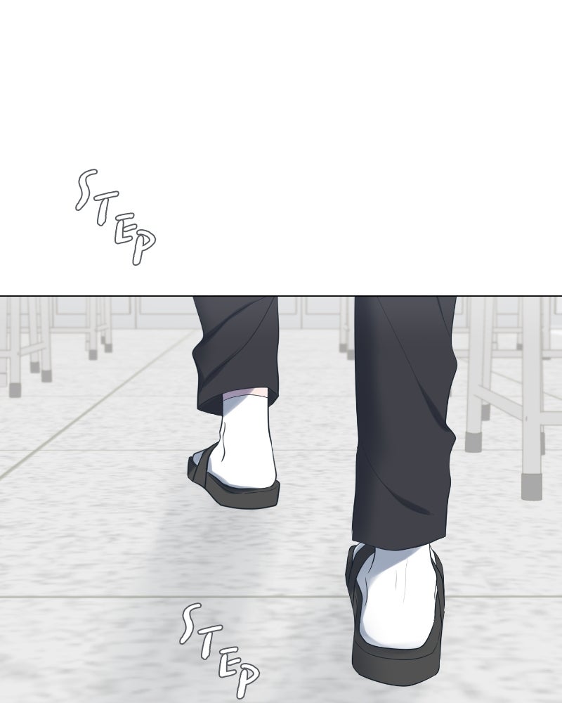 Moonchild Episode 1 page 59 - 