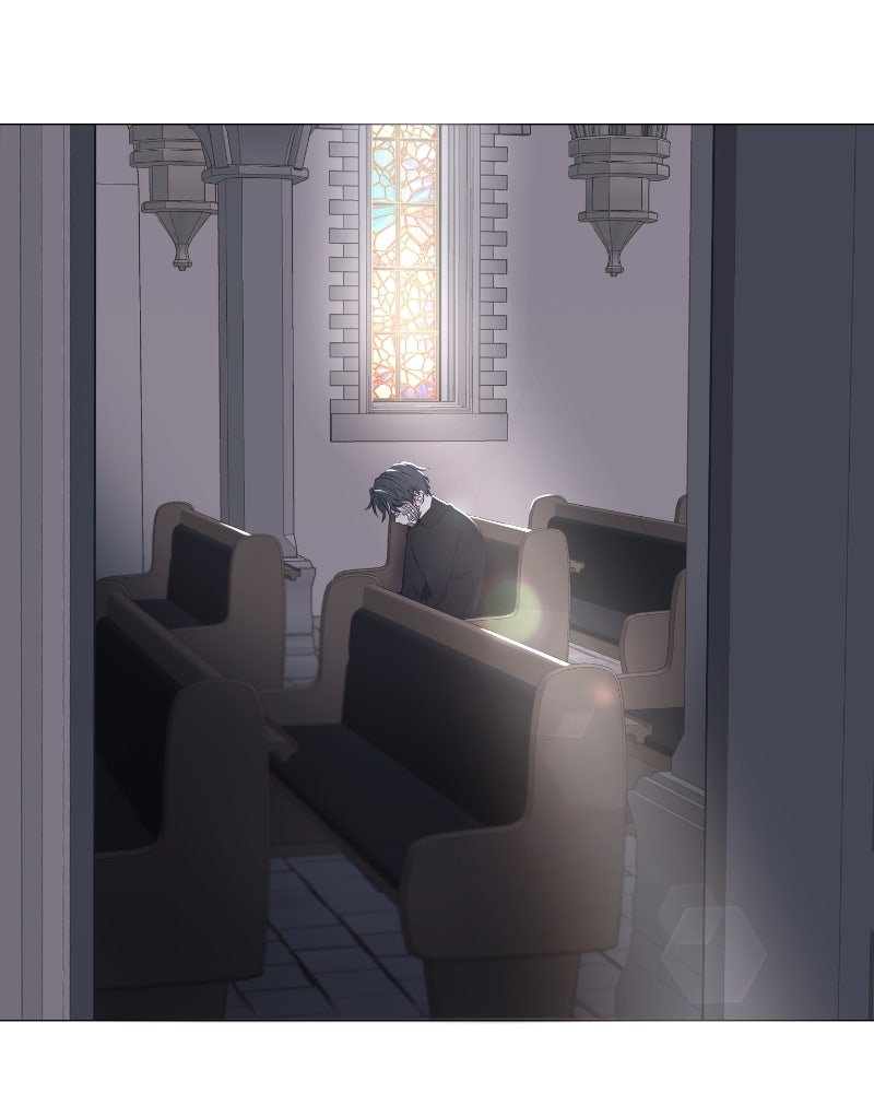 Moonchild Episode 1 page 7 - 