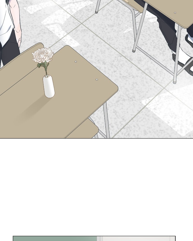 Moonchild Episode 1 page 61 - 
