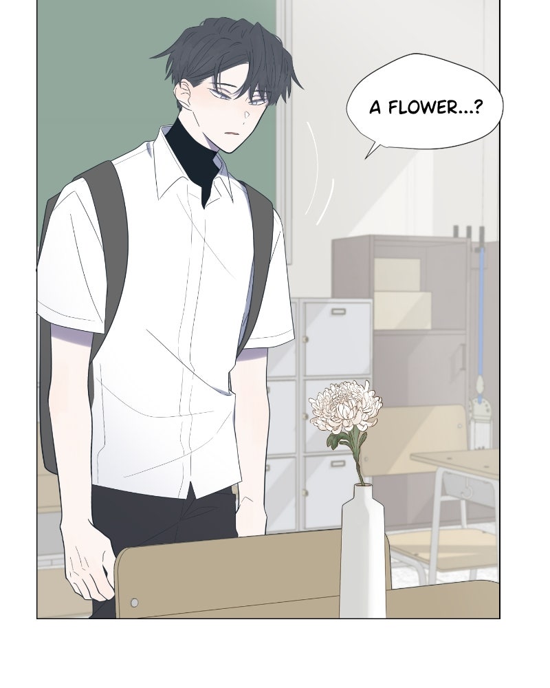 Moonchild Episode 1 page 62 - 