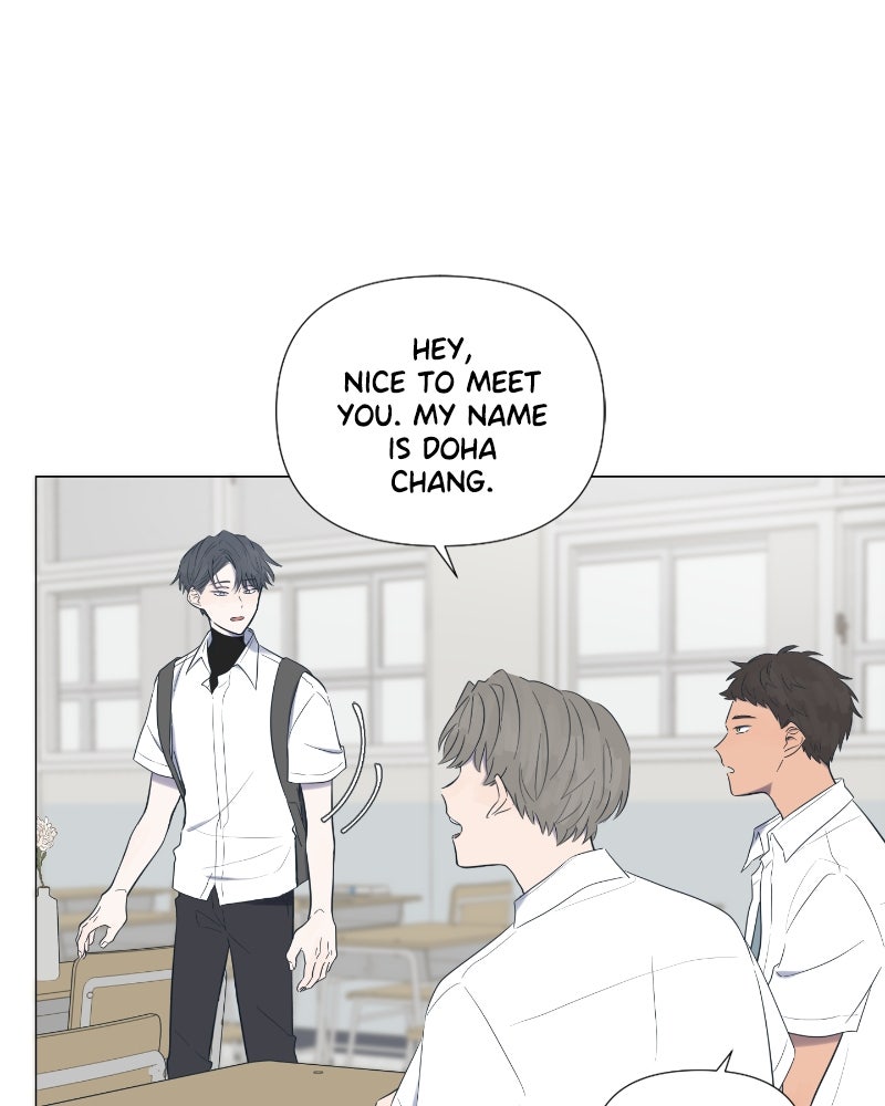 Moonchild Episode 1 page 64 - 