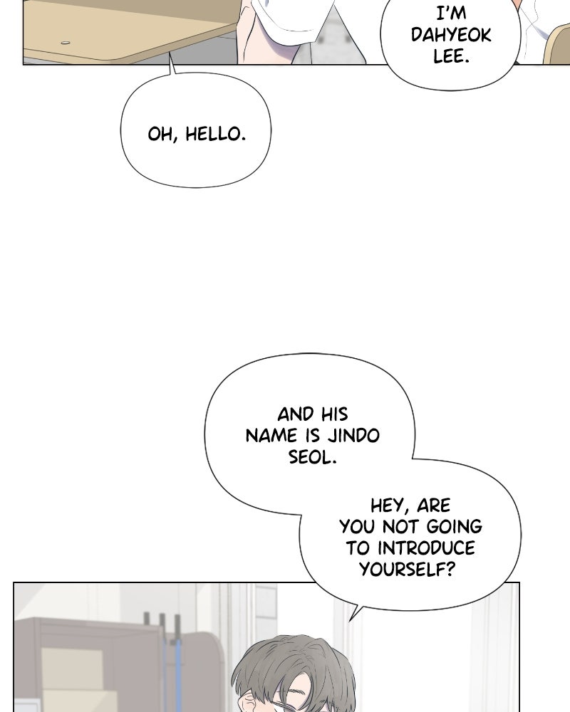 Moonchild Episode 1 page 65 - 