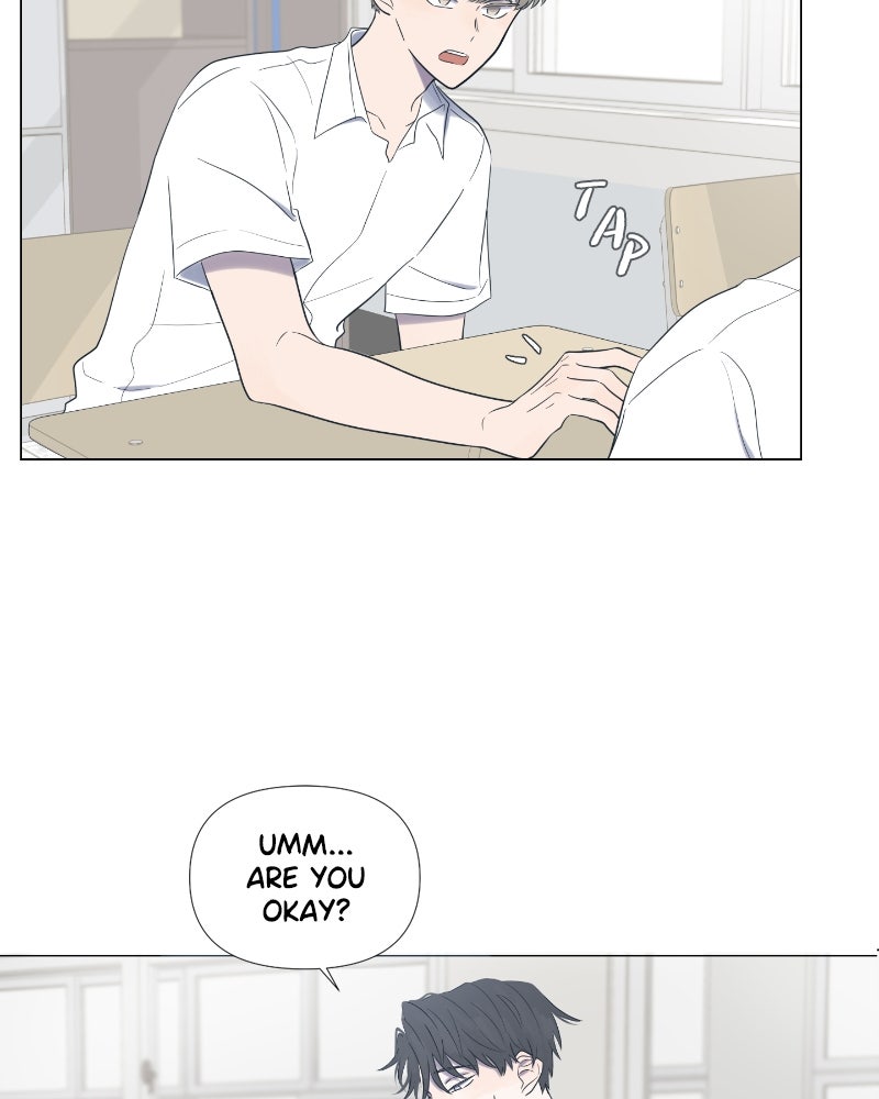 Moonchild Episode 1 page 66 - 
