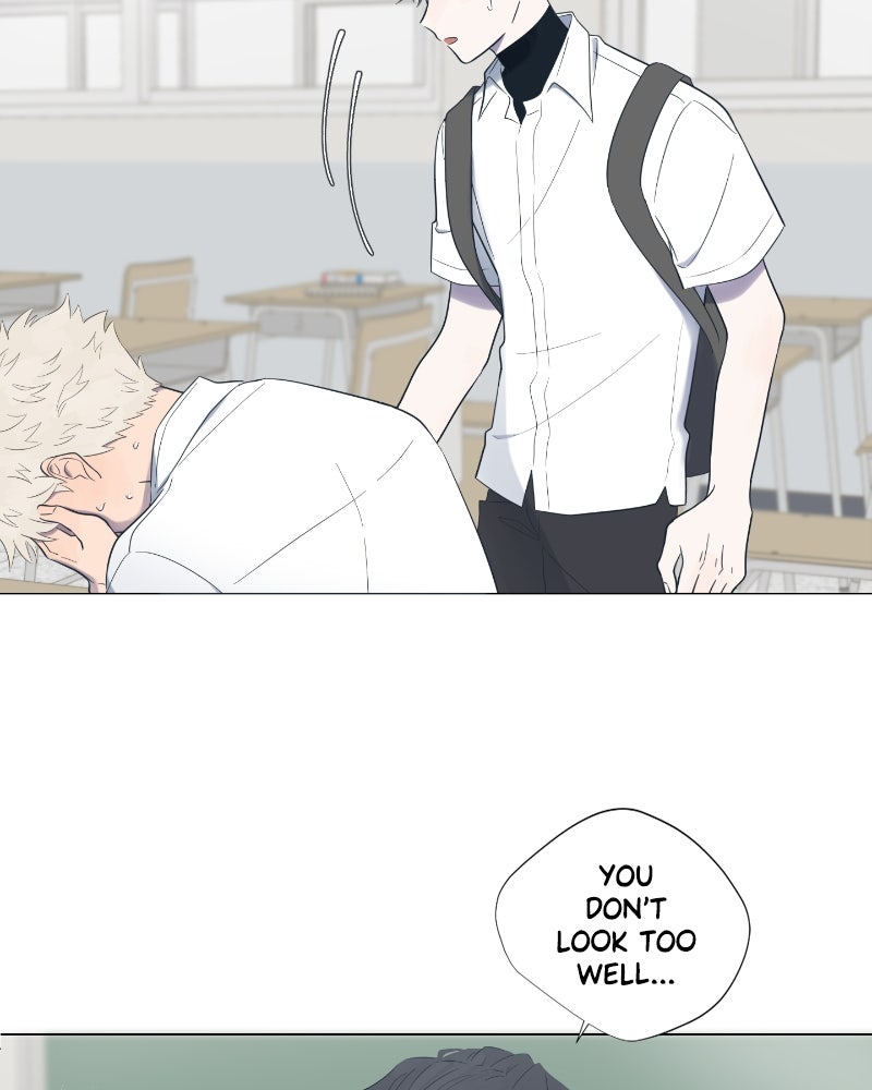 Moonchild Episode 1 page 67 - 
