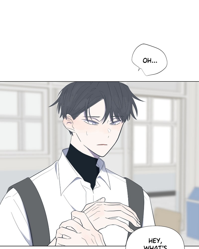 Moonchild Episode 1 page 69 - 