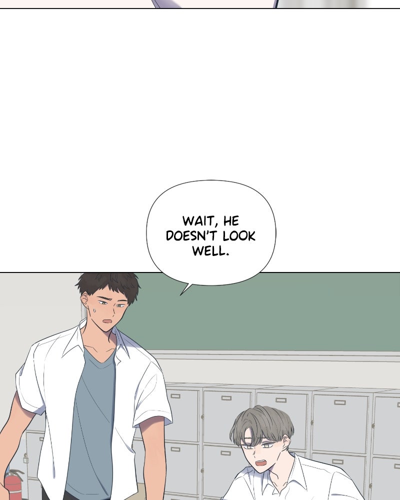 Moonchild Episode 1 page 72 - 