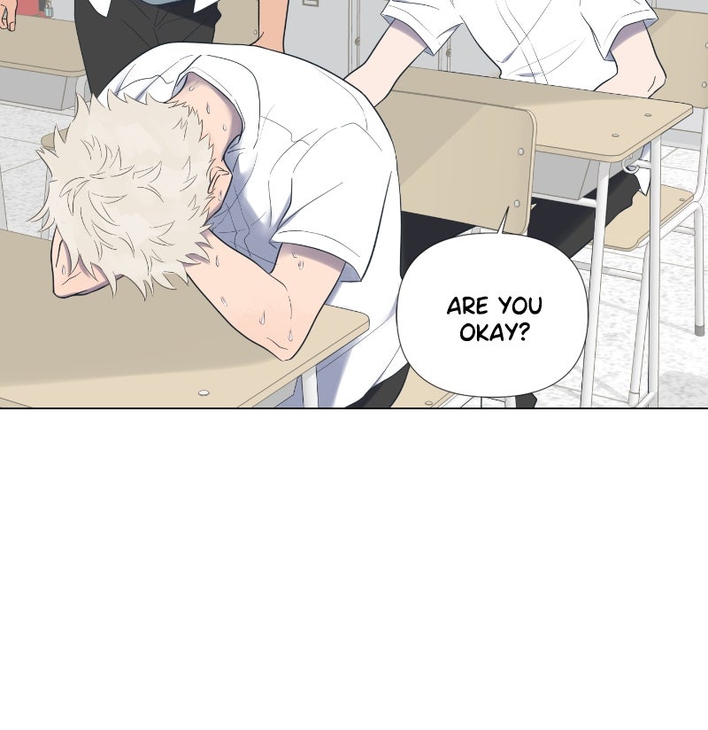 Moonchild Episode 1 page 73 - 