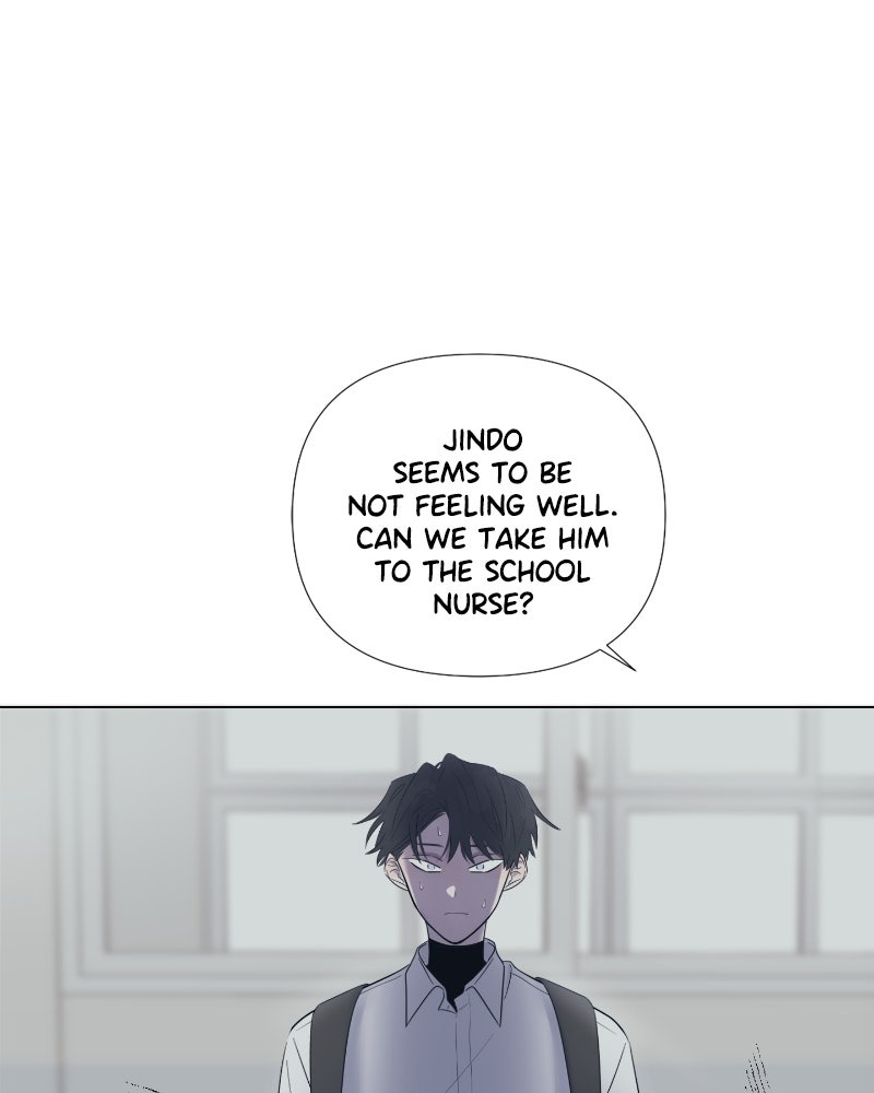 Moonchild Episode 1 page 74 - 