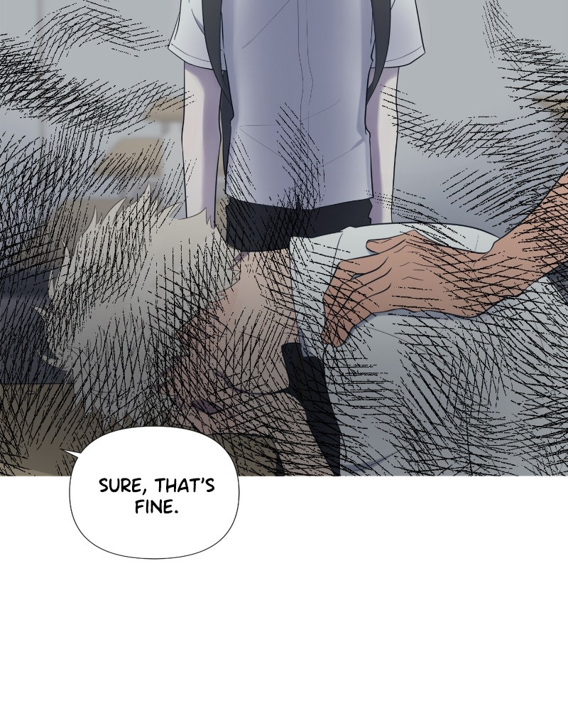 Moonchild Episode 1 page 75 - 